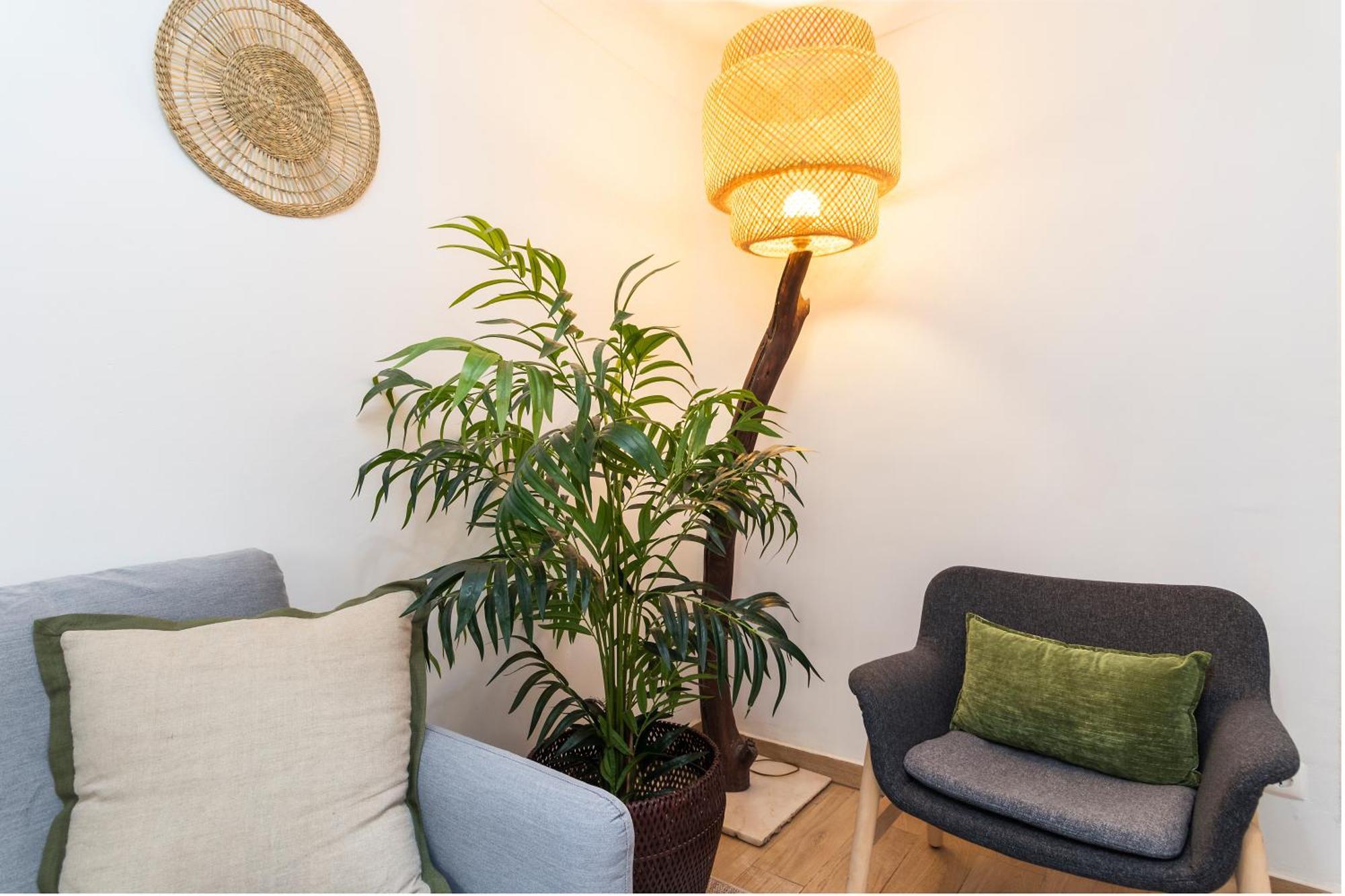 Delightful & Quirky With River Views Lisboa Ngoại thất bức ảnh