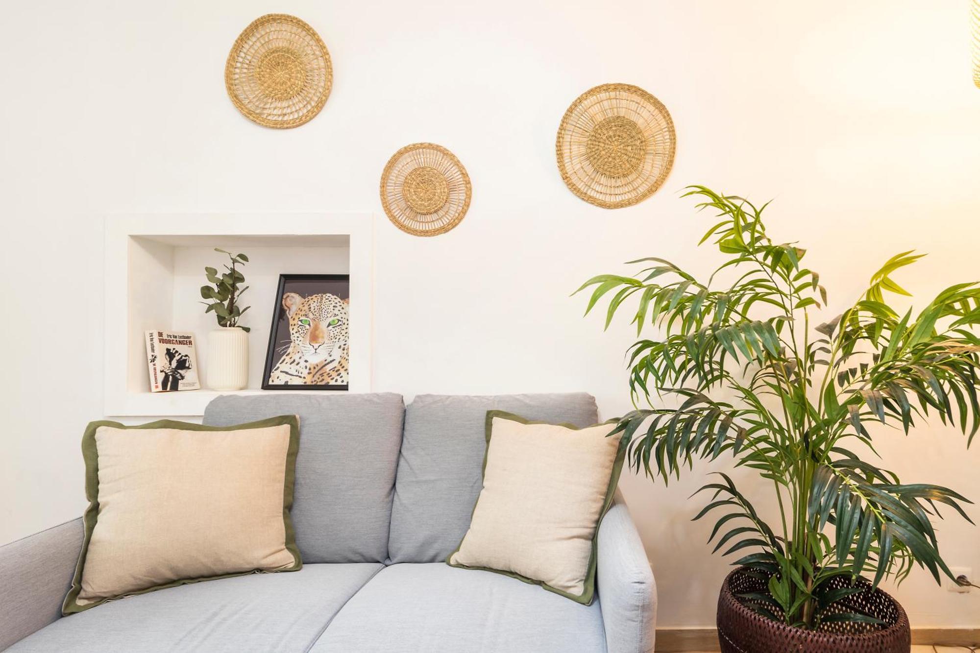Delightful & Quirky With River Views Lisboa Ngoại thất bức ảnh